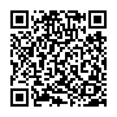 QR code for 883FVZ