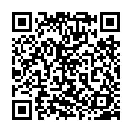 QR code for 883GJK