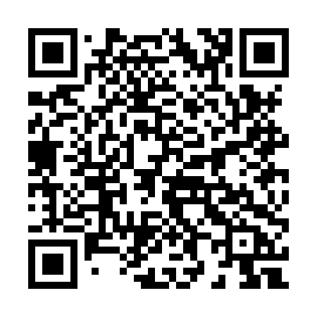 QR code for 883HTB