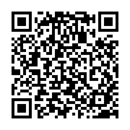 QR code for 883KHM