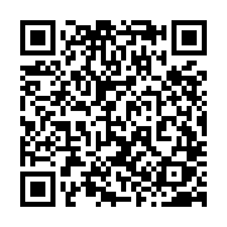 QR code for 883MLY