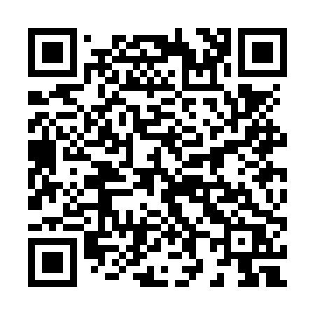 QR code for 883NPR