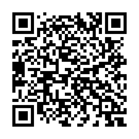 QR code for 883OPD