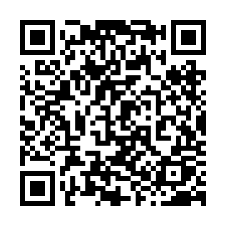 QR code for 883ROP