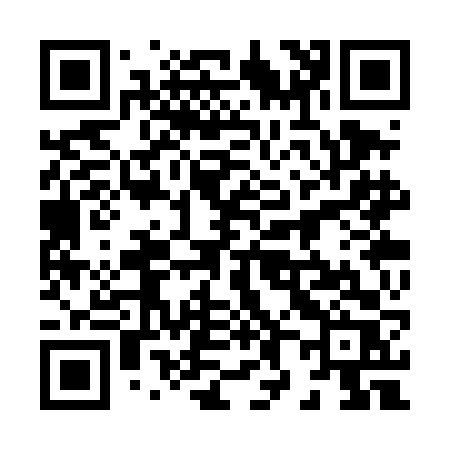 QR code for 883TFR