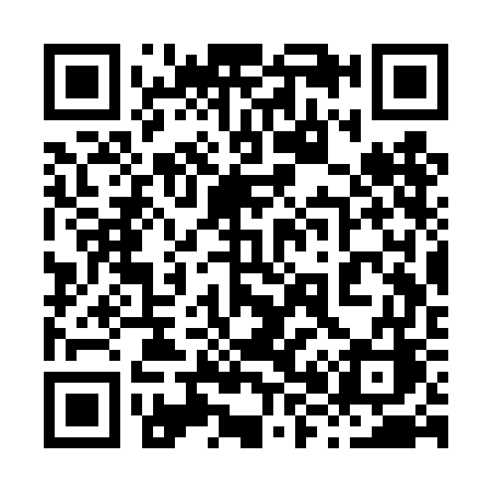 QR code for 883TGC