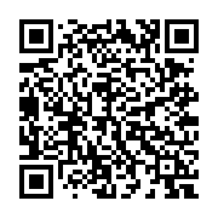 QR code for 883TNH
