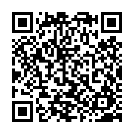 QR code for 883TRN