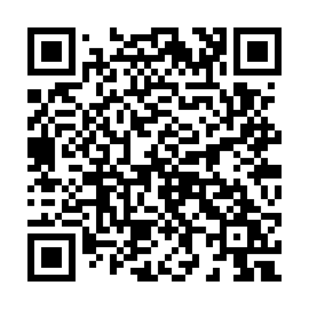 QR code for 883URW