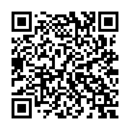 QR code for 883YBW