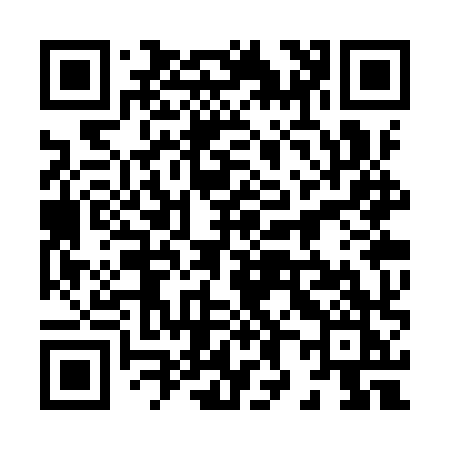 QR code for 883YXK