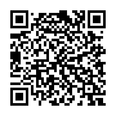QR code for 8840EE