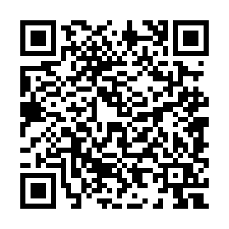 QR code for 8840HQG