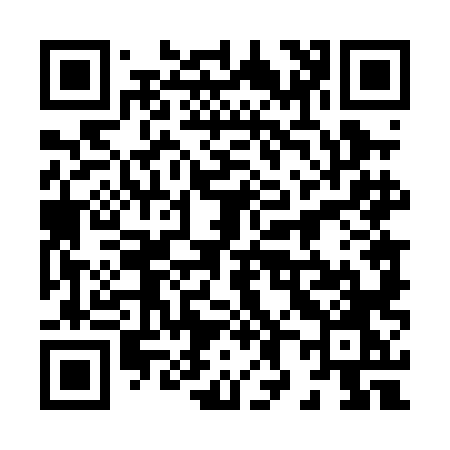QR code for 8840LO