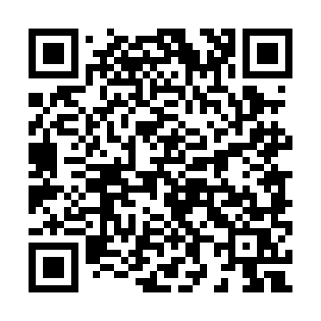 QR code for 8840MS