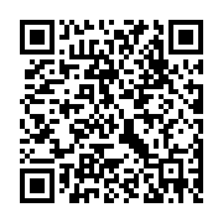 QR code for 8840OE