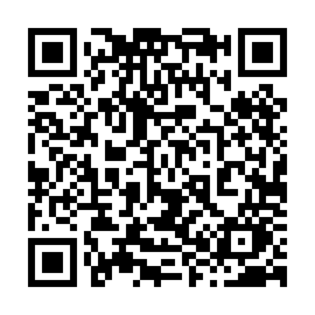 QR code for 8840OO