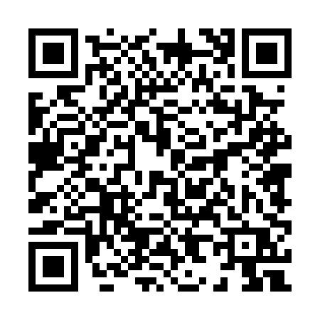 QR code for 8840PPW