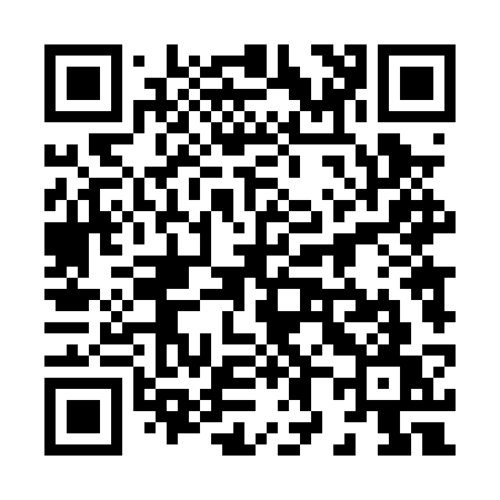 QR code for 8840SW