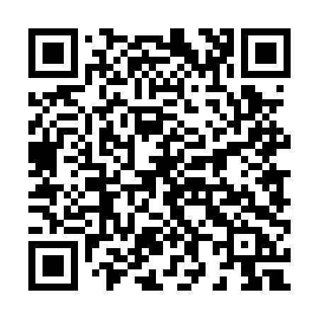QR code for 8840TB