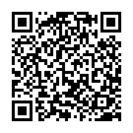 QR code for 8840TX