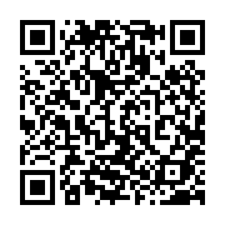 QR code for 8840XI