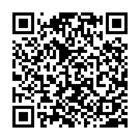 QR code for 8841AQ