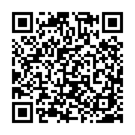 QR code for 8841FA