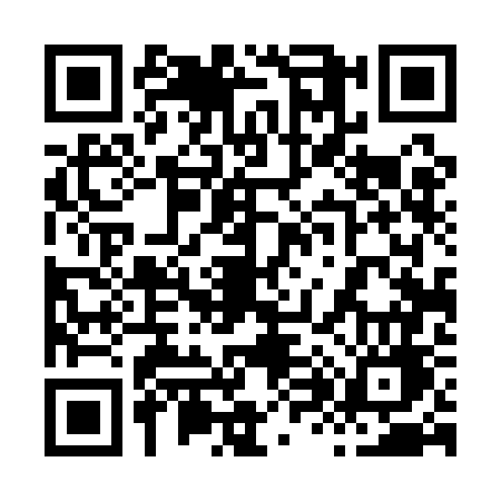 QR code for 8841GGG