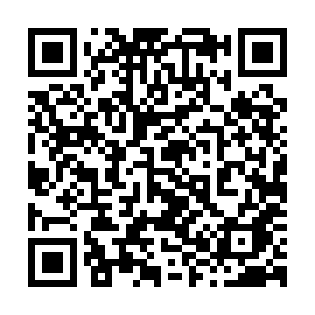 QR code for 8841HA