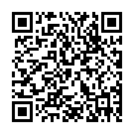QR code for 8841IJ