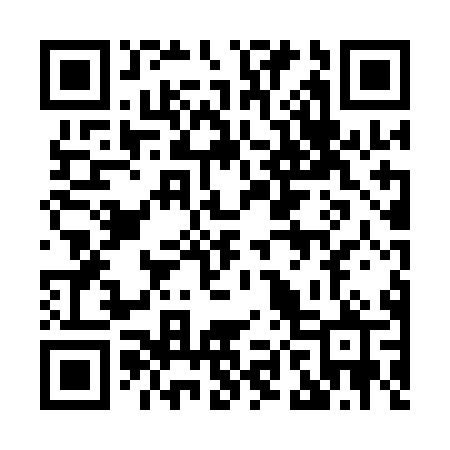 QR code for 8841LP