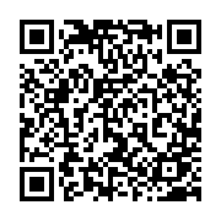 QR code for 8841TU