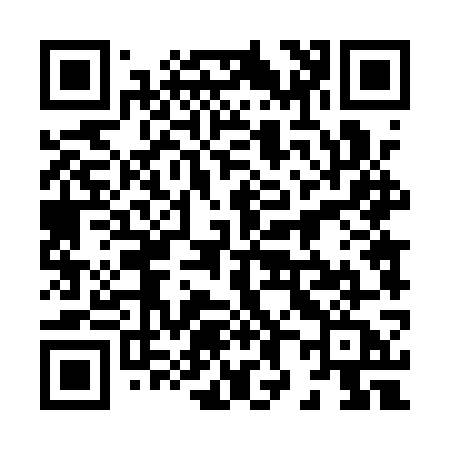 QR code for 8841WA