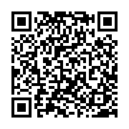 QR code for 8841ZS