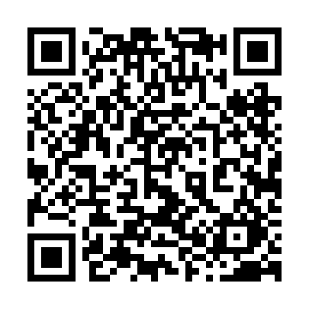 QR code for 8842BO