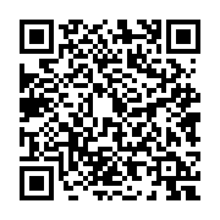 QR code for 8842CDN