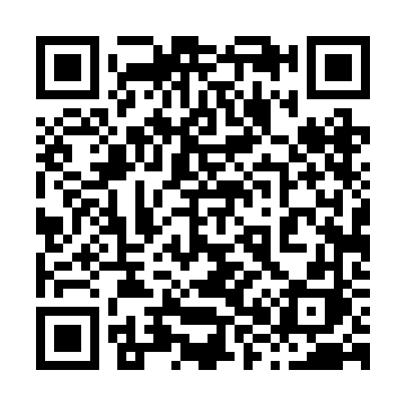 QR code for 8842FH
