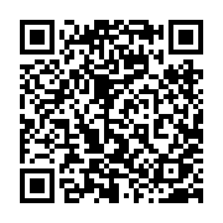 QR code for 8842HQ