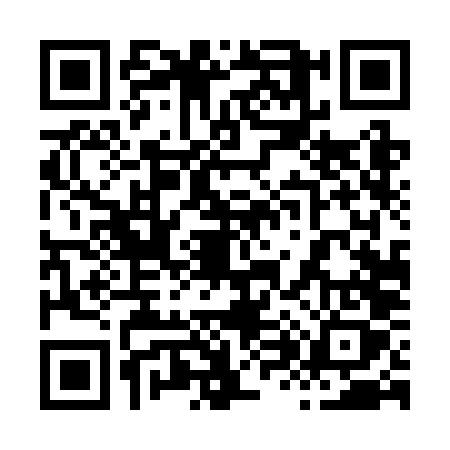 QR code for 8842LXC