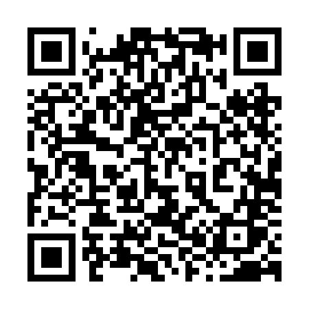 QR code for 8842NS