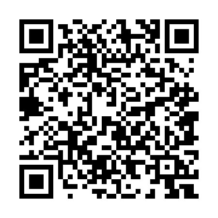 QR code for 8842OCQ