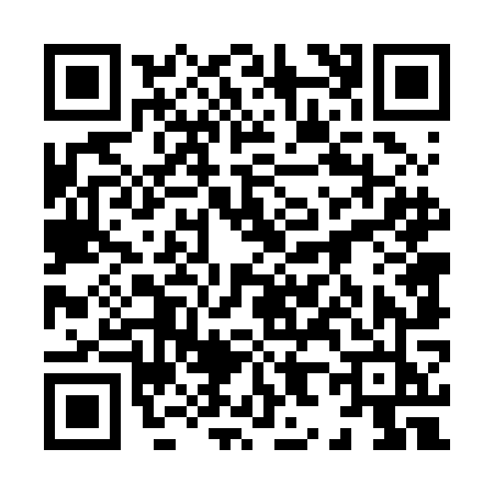 QR code for 8842OJH