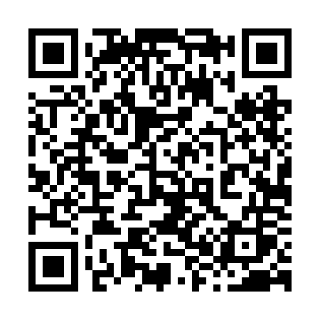 QR code for 8842OS