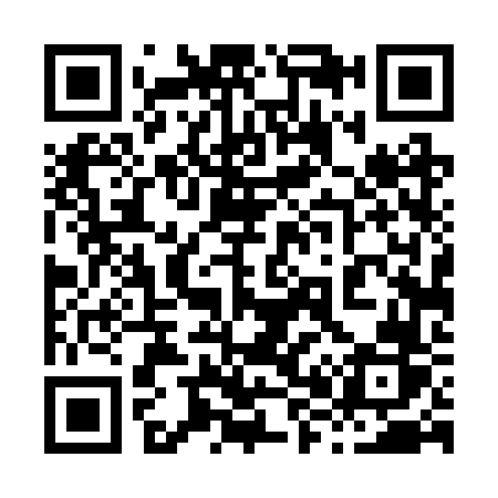 QR code for 8842VR