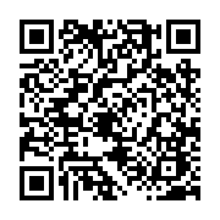 QR code for 8842WBD