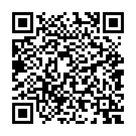 QR code for 8842ZHX