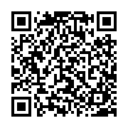 QR code for 8842ZL