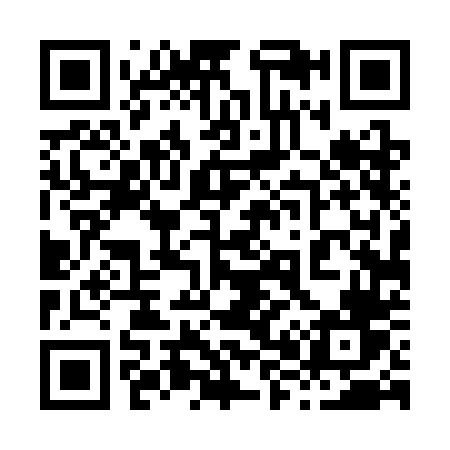 QR code for 8843DV
