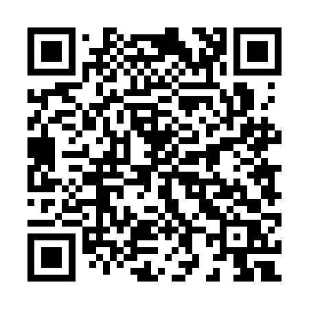 QR code for 8843FR